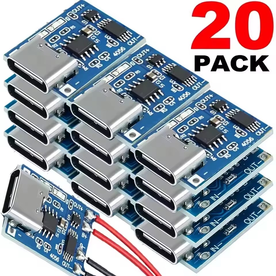 20-1Pcs Type C/Micro USB Charg - đánh giá và giá Micro Usb Cable