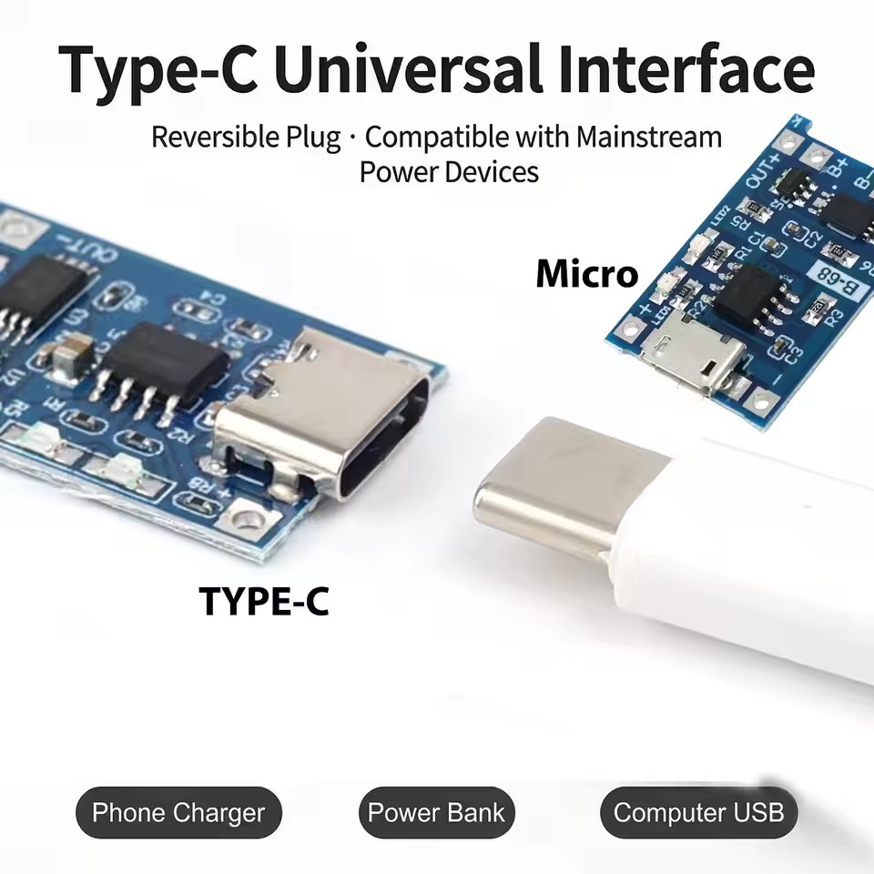 20-1Pcs Type C/Micro USB Charg - đánh giá và giá Micro Usb Cable