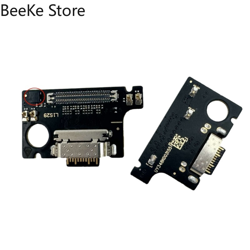 Repair For Xiaomi Mi Pad 7 7S  - đánh giá và giá Micro Usb Cable
