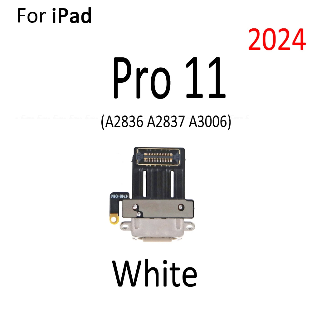 USB Power Charging Port Dock P - đánh giá và giá Ipex Connector