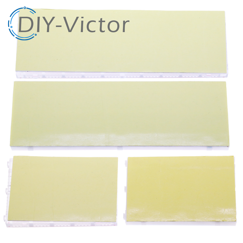 1pcs NEW MB-102 MB102 Breadboa - đánh giá và giá Breadboard 400 Point