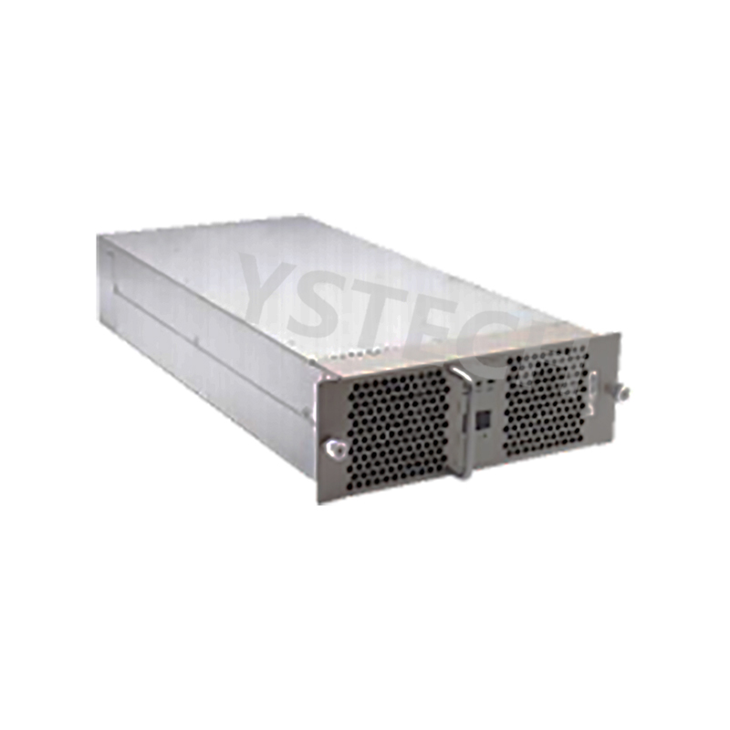 Bidirectional Power Supply 5~6 - đánh giá và giá Boost Converter