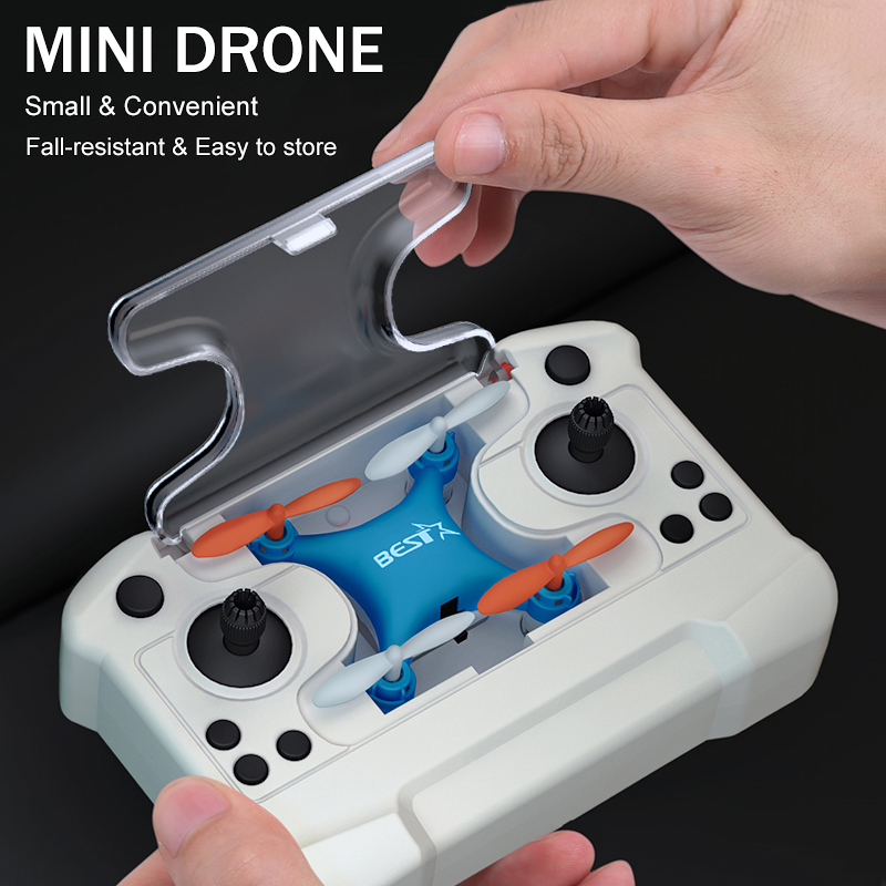 S2X  kaevixdio Drone Mini Remo - đánh giá và giá Micro Usb Cable