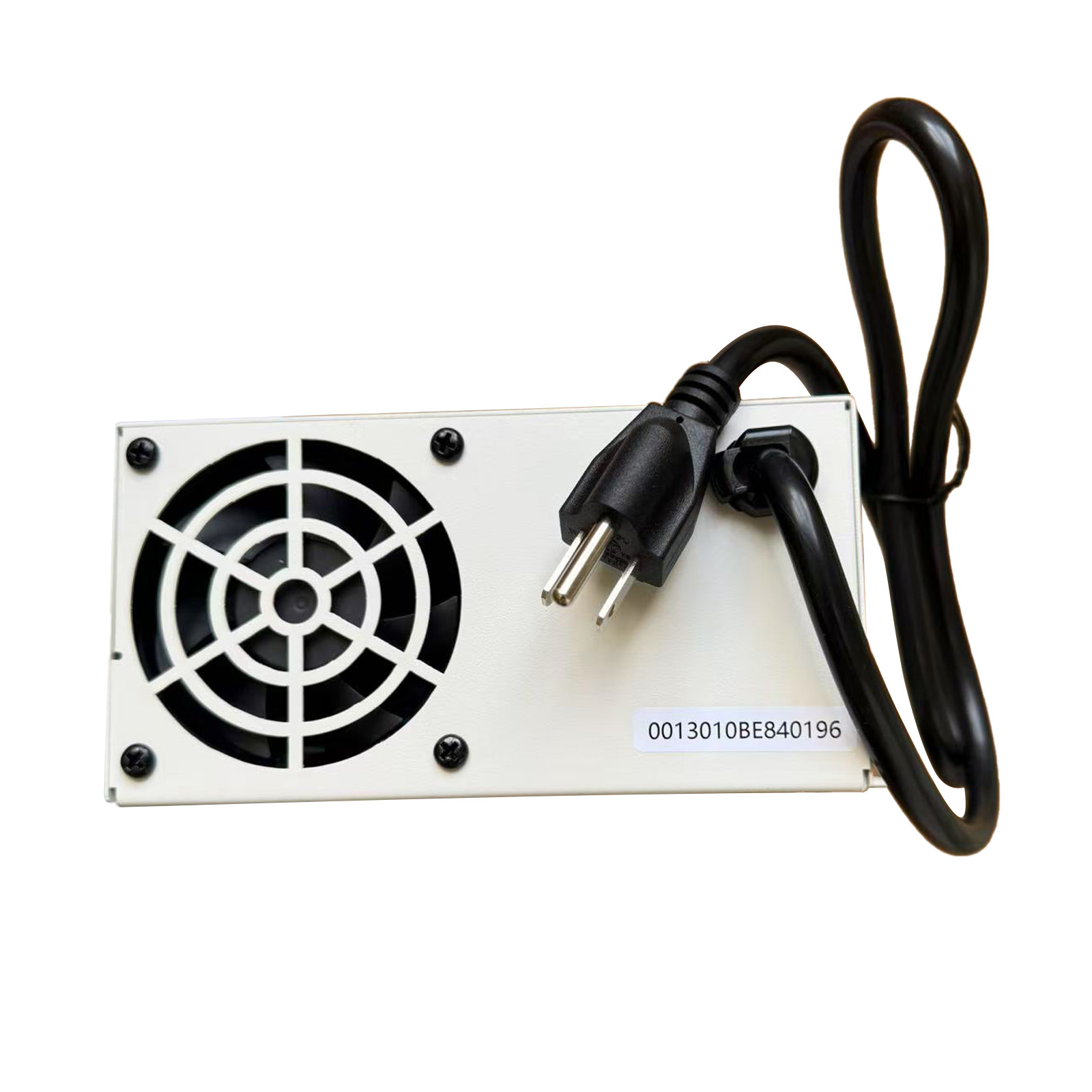 AP03 PM3-75LK Smart Cooling AC - đánh giá và giá Dc Dc Converter