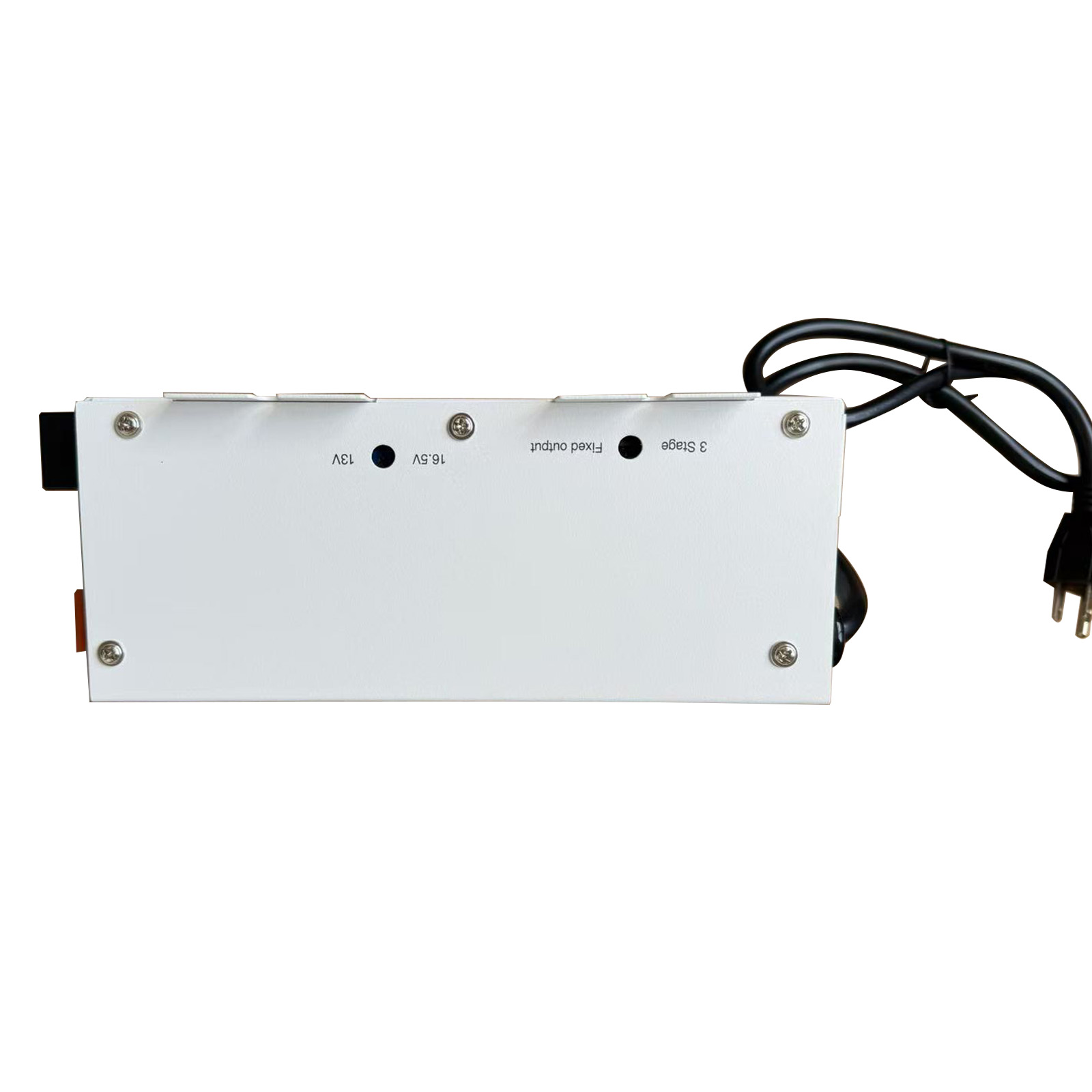AP03 PM3-75LK Smart Cooling AC - đánh giá và giá Dc Dc Converter