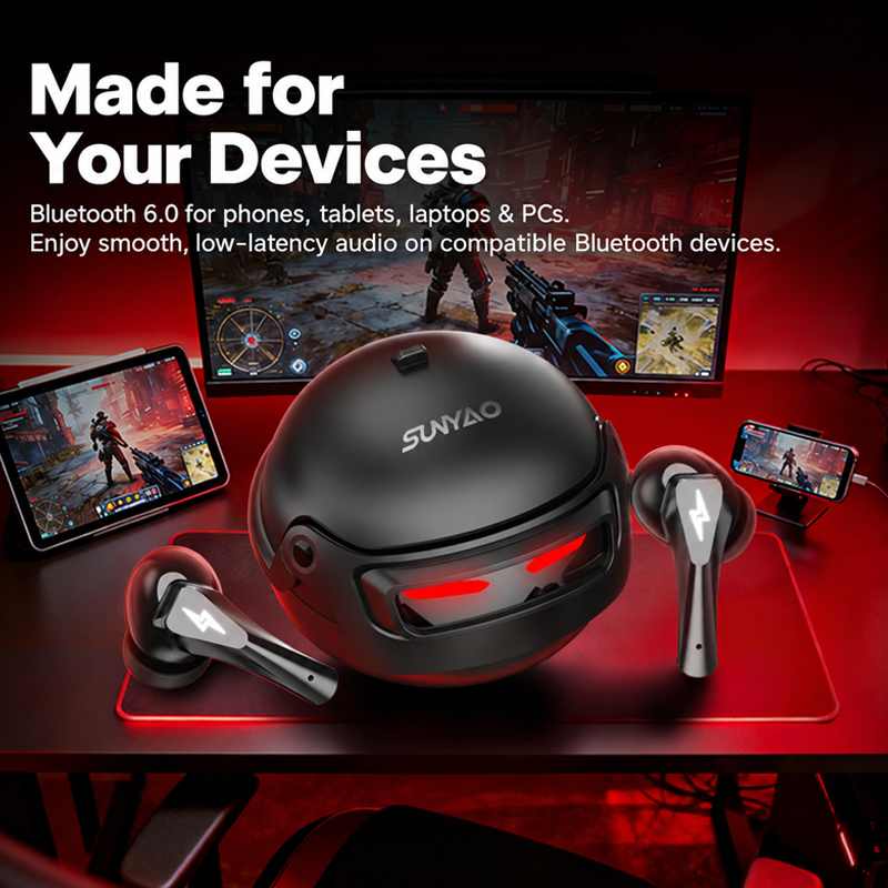 Choice Lenovo GT101 Gaming Hea - đánh giá và giá Usb C Cable