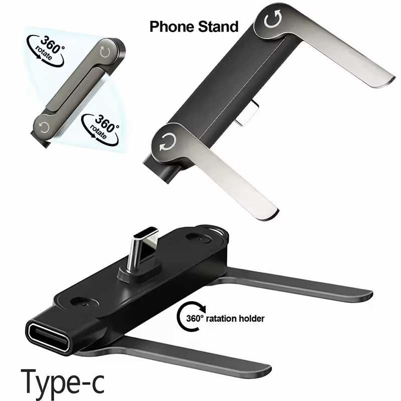 Flat Type C Phone Charging Bra - đánh giá và giá Li Ion Charger Module