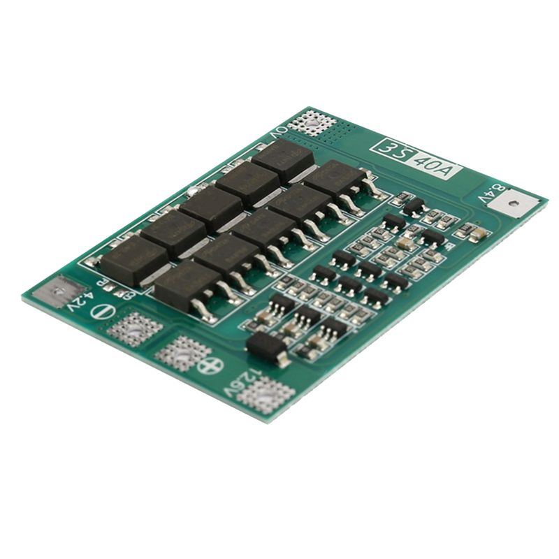 A37T TYPE-C 18650 Lithium Batt - đánh giá và giá Tp4056 Module