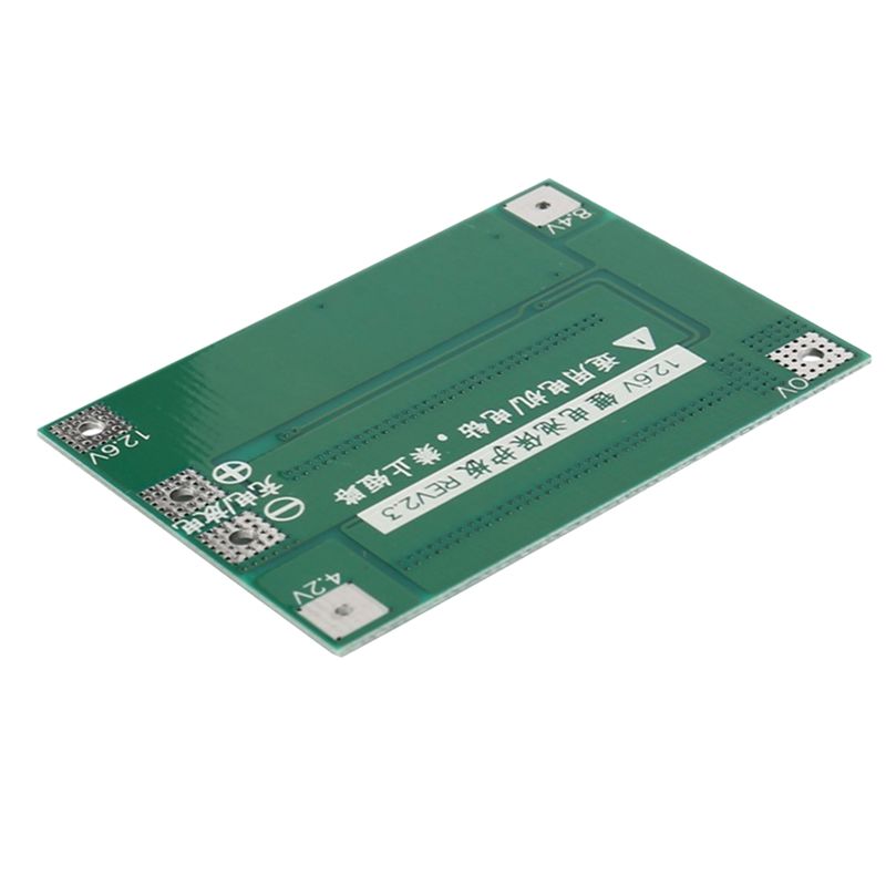 A37T TYPE-C 18650 Lithium Batt - đánh giá và giá Tp4056 Module
