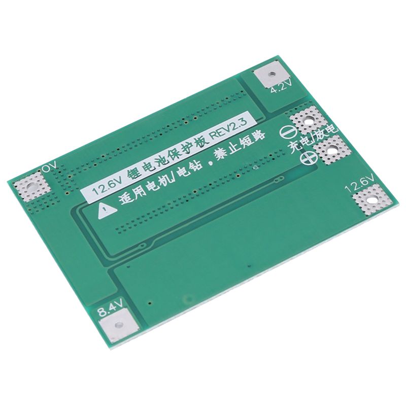 A37T TYPE-C 18650 Lithium Batt - đánh giá và giá Tp4056 Module