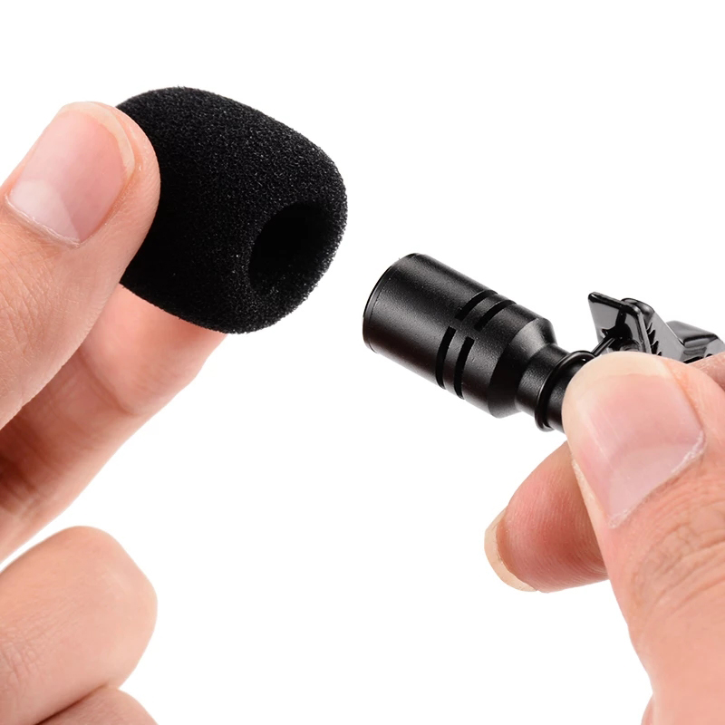 3.5mm Mini Portable Lavalier M - đánh giá và giá Usb C Cable