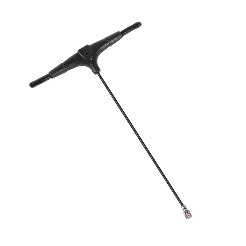 5X ELRS 2.4Ghz NANO Receiver W - đánh giá và giá Antenna 2.4Ghz