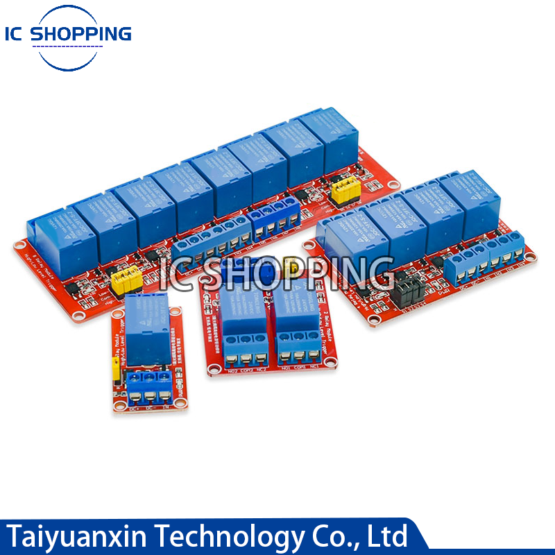 1 2 4 Đầu Ghi Hình 8 Kênh 5V R - đánh giá và giá Breadboard 400 Point