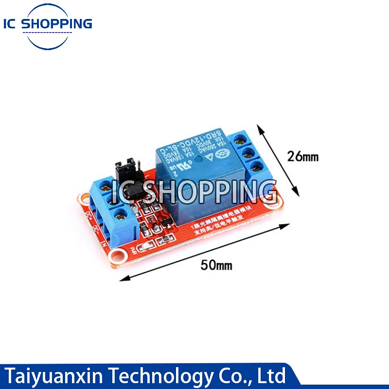 1 2 4 Đầu Ghi Hình 8 Kênh 5V R - đánh giá và giá Breadboard 400 Point