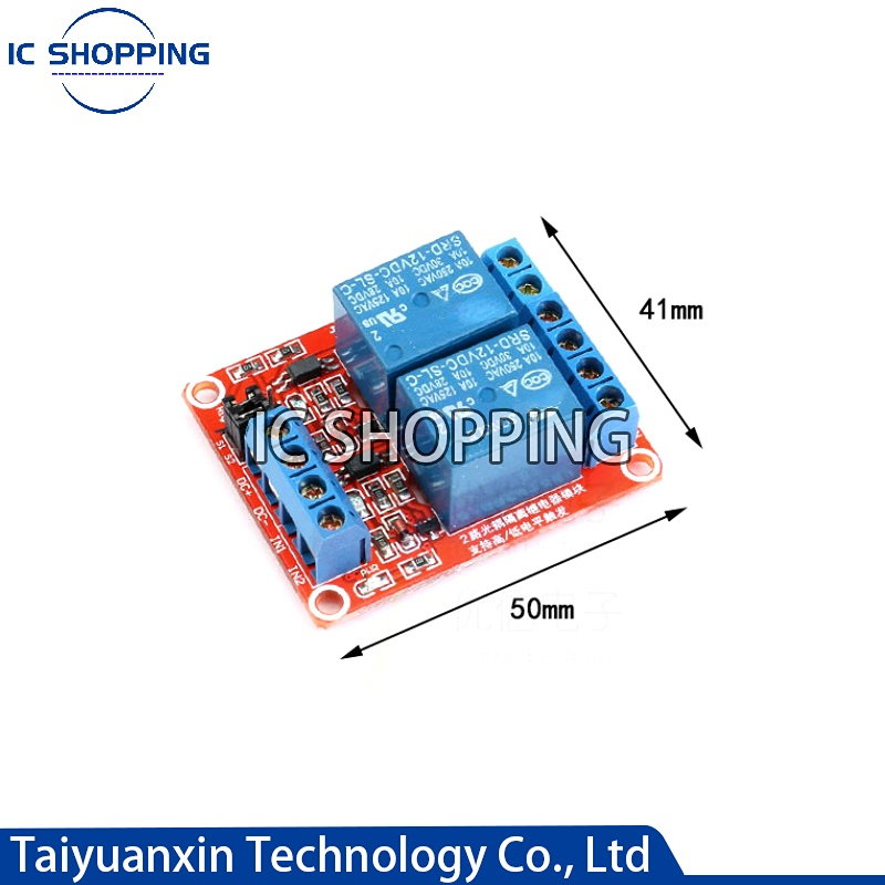1 2 4 Đầu Ghi Hình 8 Kênh 5V R - đánh giá và giá Breadboard 400 Point