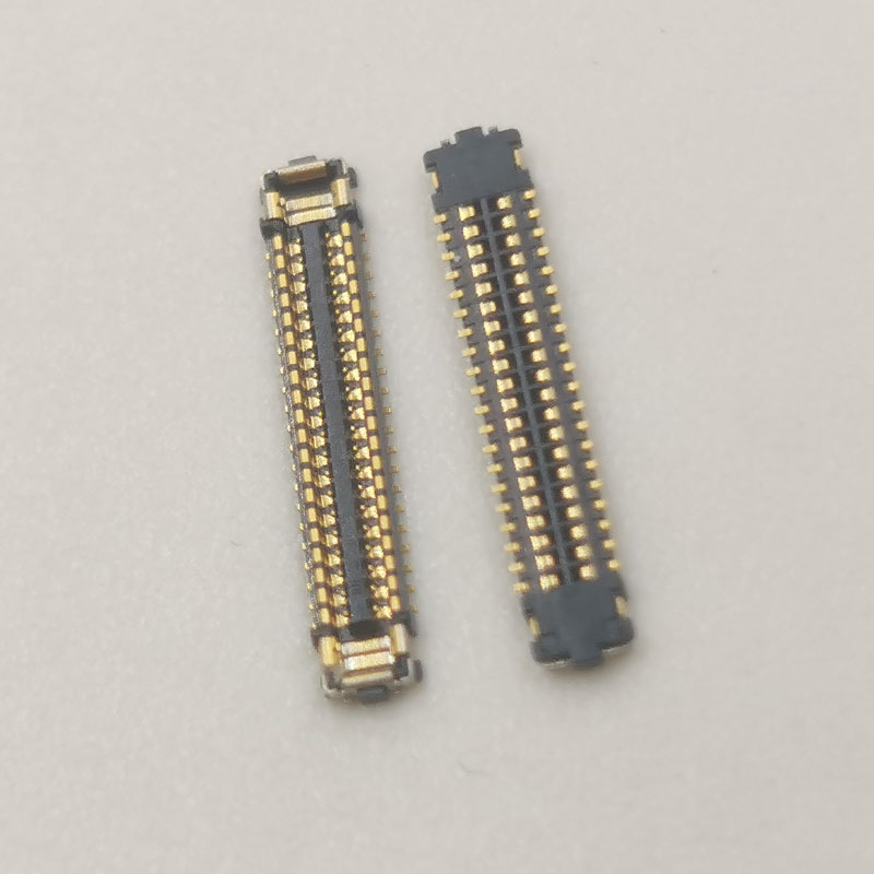 2-10Pcs Lcd Display Screen Fle - đánh giá và giá Ipex Connector