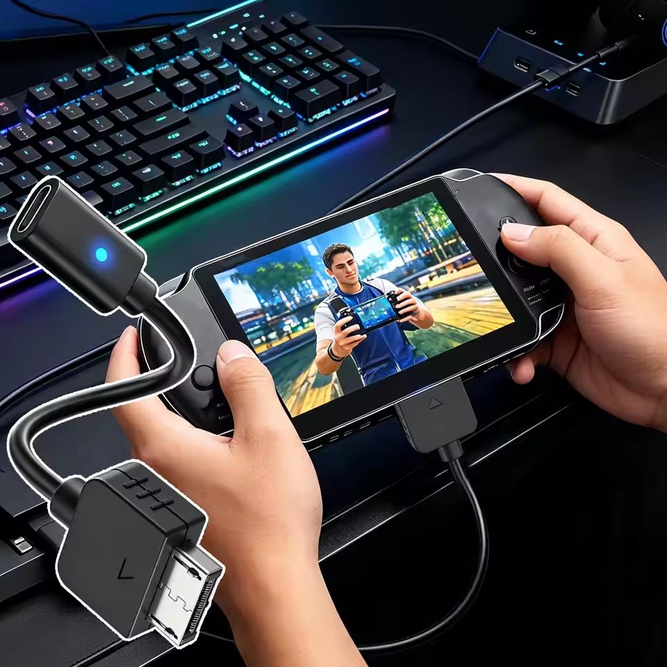 For PS Vita PCH-1000 Series Ty - đánh giá và giá Usb C Cable