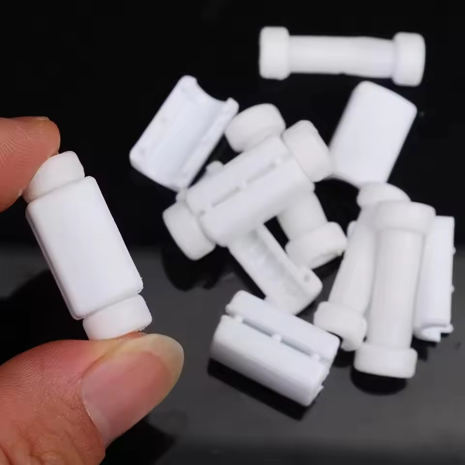 Anti Break Cable Protector Sof - đánh giá và giá Micro Usb Cable